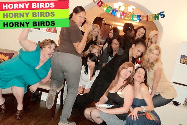 Fired And Loving It Freya Fantasia Porn Video - Reality Kings