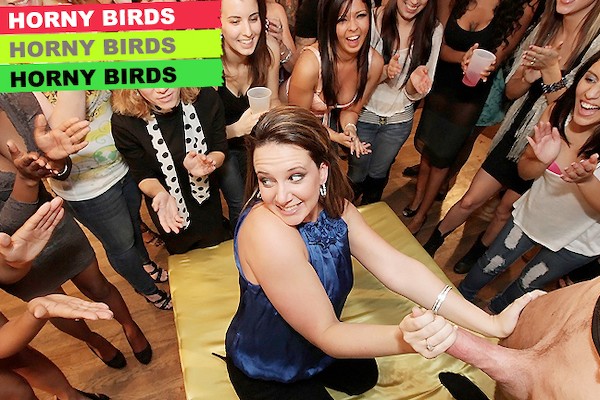 Painting The Town Red Pressley Carter Porn Video - Reality Kings