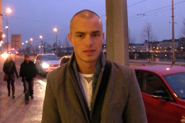 Czech hunter 78 full episode