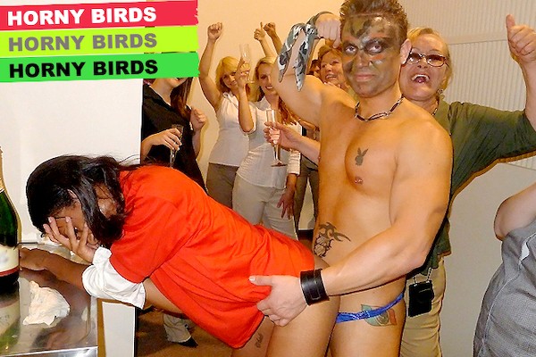 Employee Of The Month Sheq Porn Video - Reality Kings