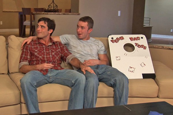 lance ethan gay porn gay red blog