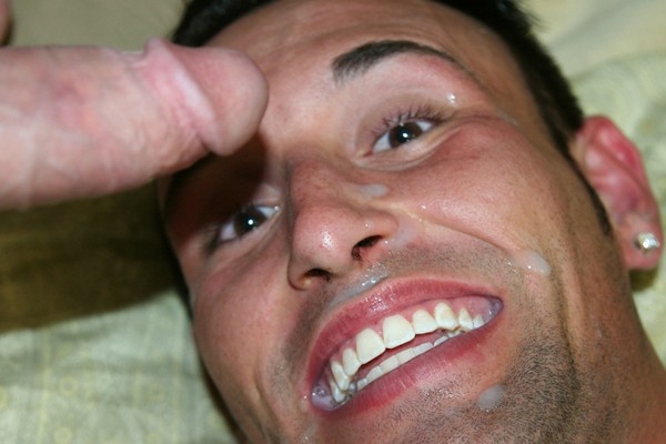 So Long - Johnny Forza, Alexei Pakizkov