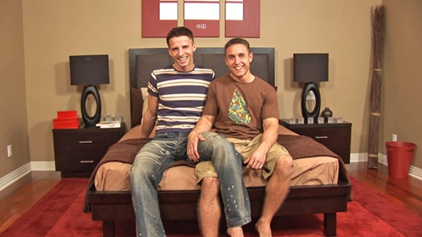 Best Gay Images Ever Made