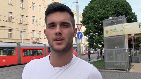 Pg. 37 - Czech Hunter Videos Collection
