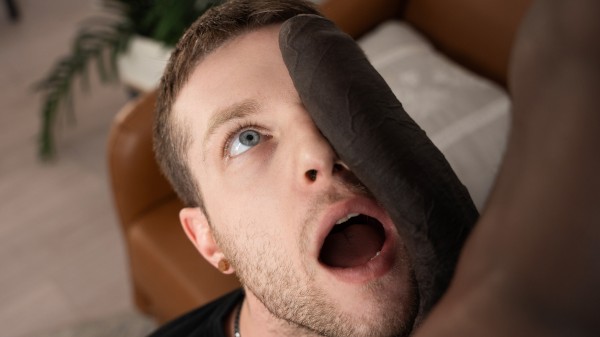 Loli jinsiy aloqa kino ru