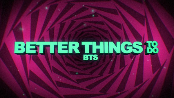 Better Things To Do BTS Behind the Scenes Photos on digitalplayground 