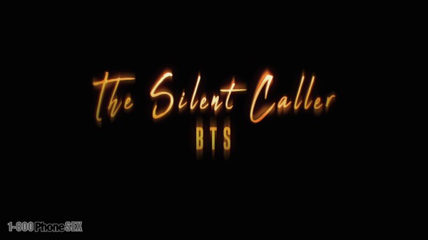 The Silent Caller BTS Behind the Scenes Photos on digitalplayground 