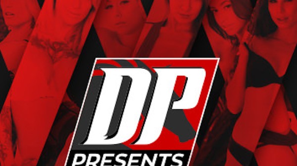 DP Presents Series Poster from  on digitalplayground 