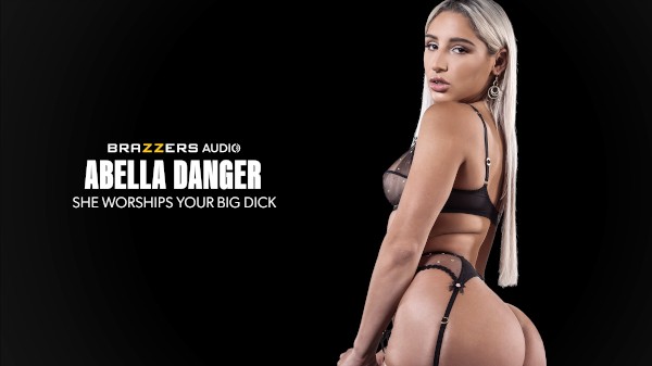 Kira Noir On Display - Part 1
