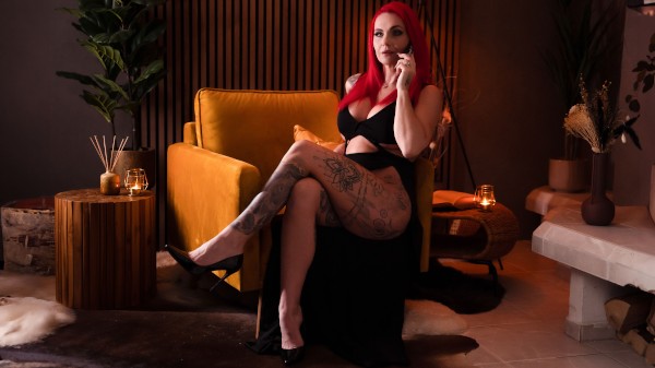 Cheating MILF needs to be bred Porn Photo with Roxi Keogh, Alexander Tda naked