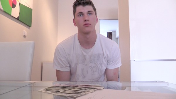 Debt Dandy 196 Porn Photo with  naked