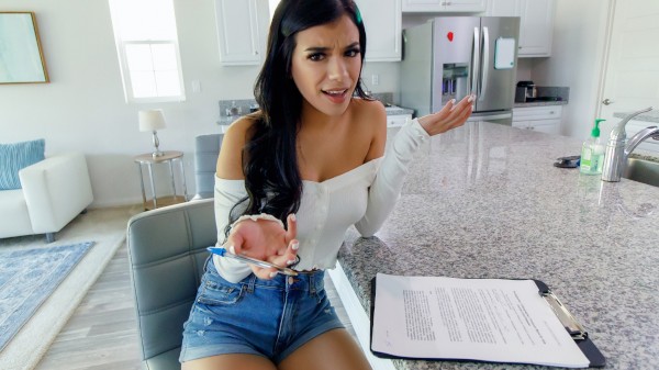 I Want This Place Bad